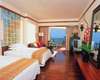 Hilton Hua Hin Resort & Spa 
